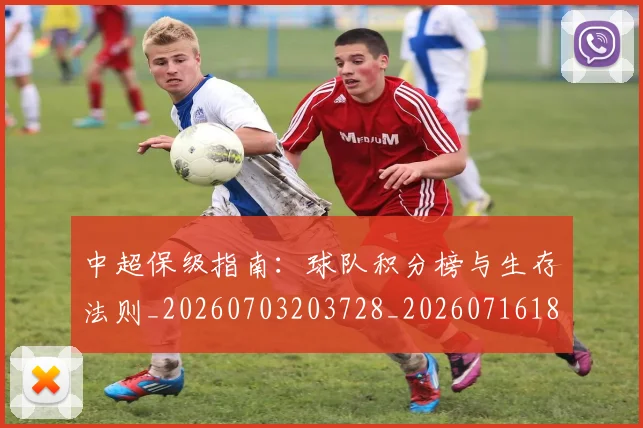 中超保级指南：球队积分榜与生存法则_20260703203728_20260716184742